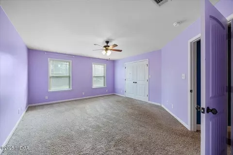 874 Natures Walk, Gray, GA 31032 photo 22