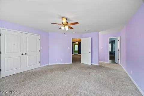 874 Natures Walk, Gray, GA 31032 photo 20