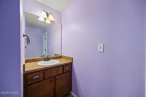 874 Natures Walk, Gray, GA 31032 photo 21