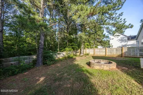 874 Natures Walk, Gray, GA 31032 photo 25