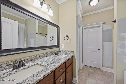 874 Natures Walk, Gray, GA 31032 photo 10