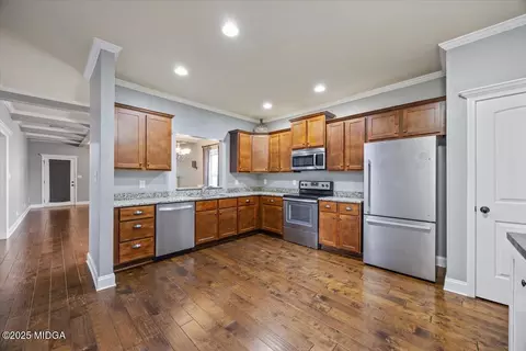 874 Natures Walk, Gray, GA 31032 photo 2