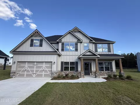 217 Meadows Ln #187, Bonaire, GA 31005