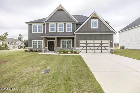 214 Meadows Ln #226, Bonaire, GA 31005