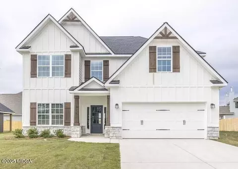 212 Meadows Ln #225, Bonaire, GA 31005