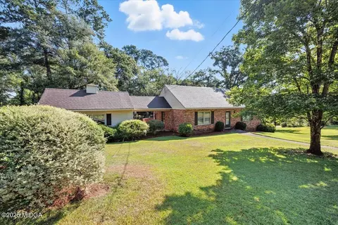 1141 Darlington Dr, Macon, GA 31210