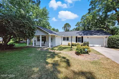 4175 Jones Rd, Macon, GA 31216