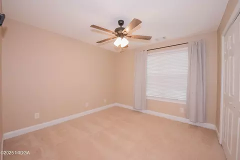 Bedroom - 303 Vanessa Dr, Centerville, GA 31028 photo 5 of 6