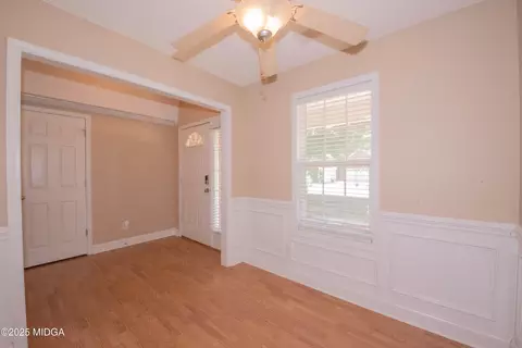 Other - 303 Vanessa Dr, Centerville, GA 31028 photo 4 of 12