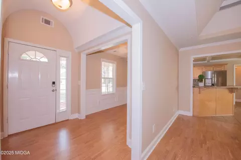 Entry Way - 303 Vanessa Dr, Centerville, GA 31028 photo 1 of 1