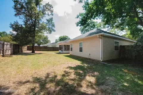 Other - 303 Vanessa Dr, Centerville, GA 31028 photo 12 of 12