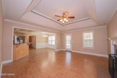 Living - 303 Vanessa Dr, Centerville, GA 31028 photo 1 of 4