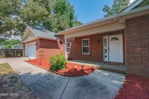 Other - 303 Vanessa Dr, Centerville, GA 31028 photo 1 of 12