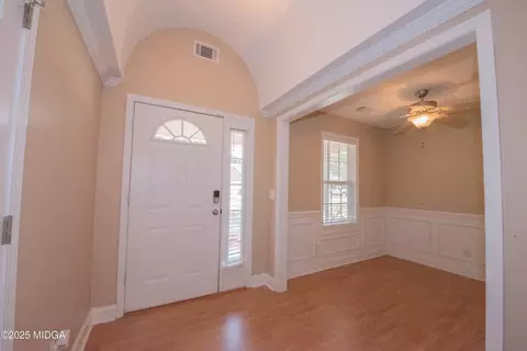 Other - 303 Vanessa Dr, Centerville, GA 31028 photo 2 of 12