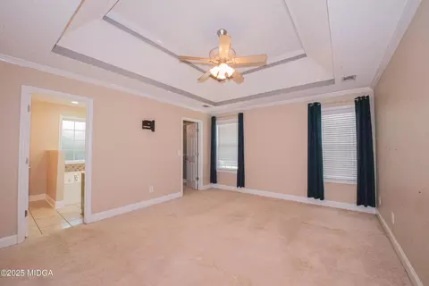 Bedroom - 303 Vanessa Dr, Centerville, GA 31028 photo 1 of 6