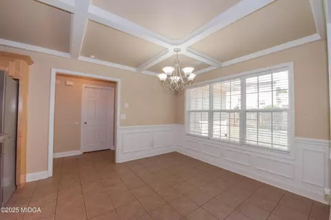 Other - 303 Vanessa Dr, Centerville, GA 31028 photo 6 of 12
