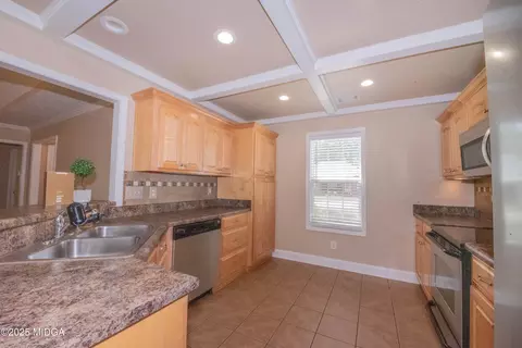 Other - 303 Vanessa Dr, Centerville, GA 31028 photo 8 of 12
