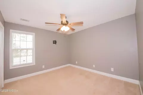 Bedroom - 303 Vanessa Dr, Centerville, GA 31028 photo 3 of 6