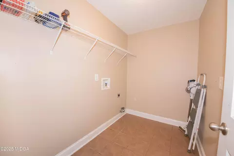 Other - 303 Vanessa Dr, Centerville, GA 31028 photo 10 of 12