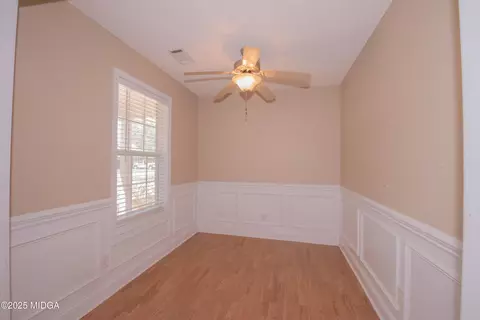 Other - 303 Vanessa Dr, Centerville, GA 31028 photo 3 of 12