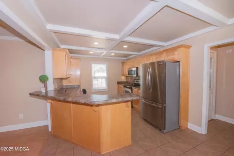 Other - 303 Vanessa Dr, Centerville, GA 31028 photo 7 of 12