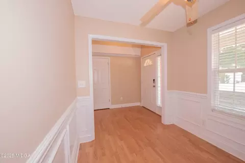 Other - 303 Vanessa Dr, Centerville, GA 31028 photo 5 of 12