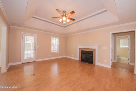 Living - 303 Vanessa Dr, Centerville, GA 31028 photo 2 of 4