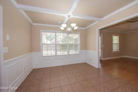 Other - 303 Vanessa Dr, Centerville, GA 31028 photo 9 of 12