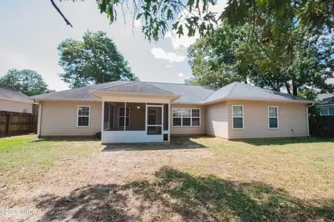 Other - 303 Vanessa Dr, Centerville, GA 31028 photo 11 of 12