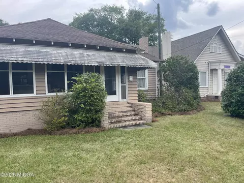 3432 Vineville Ave, Macon, GA 31204