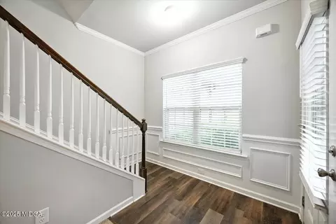 196 Amelia Dr, Byron, GA 31008 photo 7