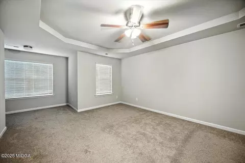 196 Amelia Dr, Byron, GA 31008 photo 10