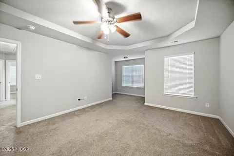 196 Amelia Dr, Byron, GA 31008 photo 15