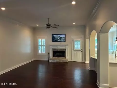 Living - 130 Laurel Rdg, Forsyth, GA 31029 photo 1 of 1