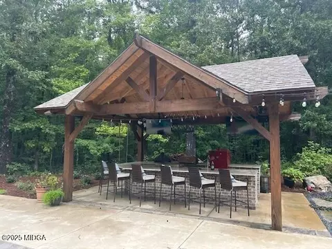 Other - 130 Laurel Rdg, Forsyth, GA 31029 photo 2 of 6