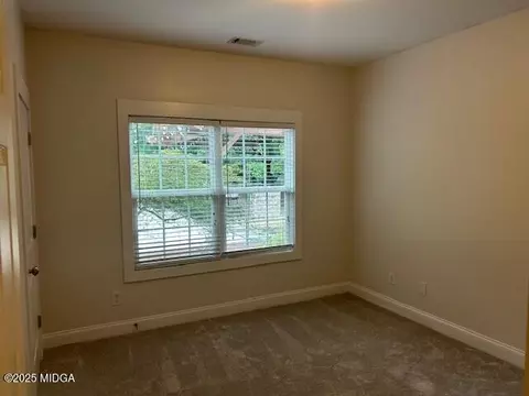 Bedroom - 130 Laurel Rdg, Forsyth, GA 31029 photo 1 of 4