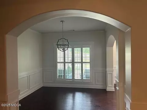Entry Way - 130 Laurel Rdg, Forsyth, GA 31029 photo 2 of 4