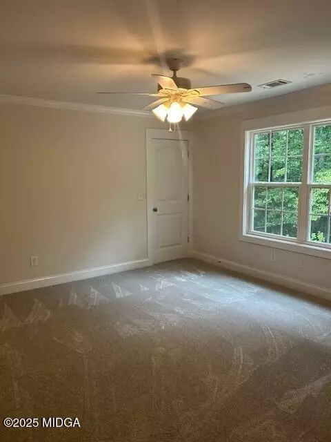 Bedroom - 130 Laurel Rdg, Forsyth, GA 31029 photo 4 of 4