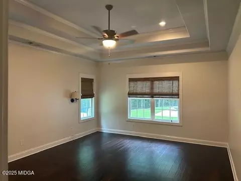 Other - 130 Laurel Rdg, Forsyth, GA 31029 photo 4 of 6