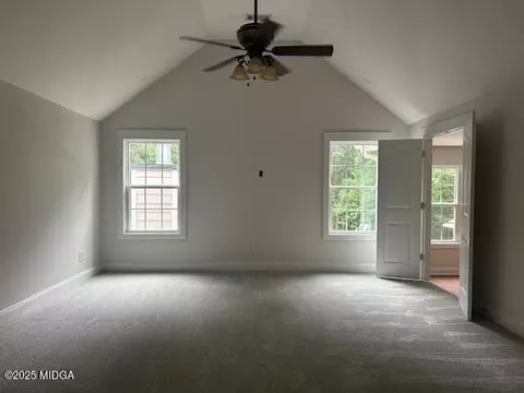 Bedroom - 130 Laurel Rdg, Forsyth, GA 31029 photo 2 of 4