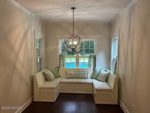 Dining - 130 Laurel Rdg, Forsyth, GA 31029 photo 1 of 1