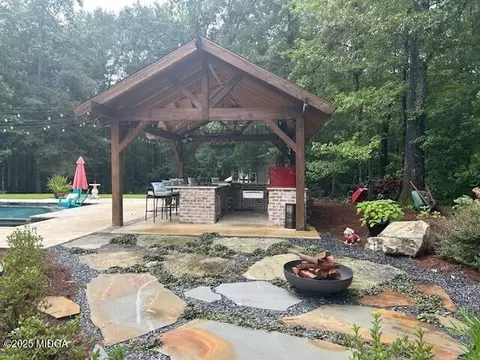 Other - 130 Laurel Rdg, Forsyth, GA 31029 photo 1 of 6