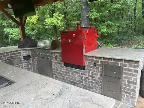 Other - 130 Laurel Rdg, Forsyth, GA 31029 photo 3 of 6