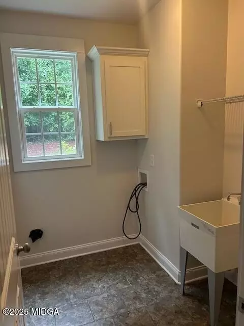 Other - 130 Laurel Rdg, Forsyth, GA 31029 photo 6 of 6
