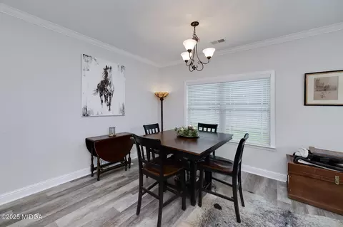 519 Barbara Ct, Forsyth, GA 31029 photo 20