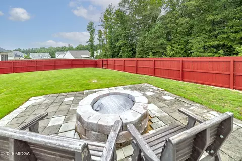 519 Barbara Ct, Forsyth, GA 31029 photo 7