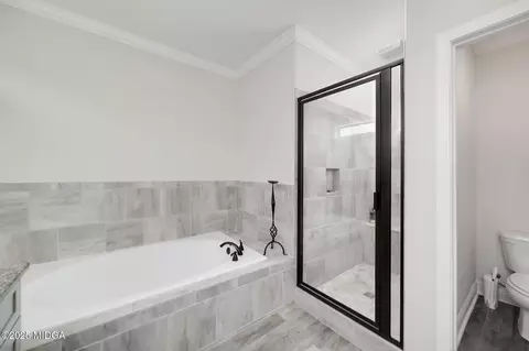 519 Barbara Ct, Forsyth, GA 31029 photo 28