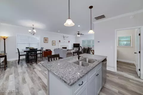 519 Barbara Ct, Forsyth, GA 31029 photo 19