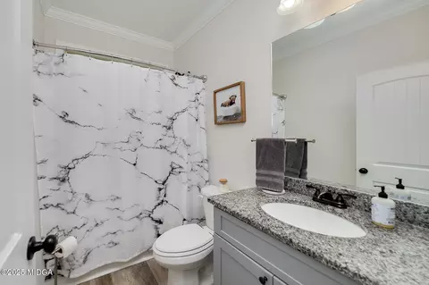 519 Barbara Ct, Forsyth, GA 31029 photo 32