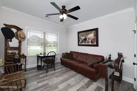 519 Barbara Ct, Forsyth, GA 31029 photo 30